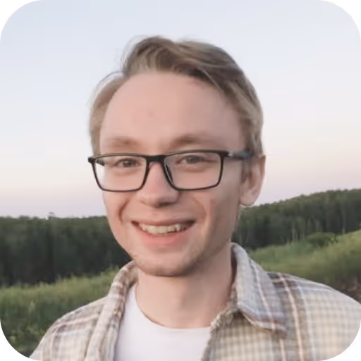Дима Эгнер